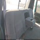 1GTEC14H3SZ524194 1995 GMC Sierra C1500 auction photo thumbnail 8