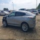KL47LCEP4SB229831 2025 Buick Envista Avenir Fwd auction photo thumbnail 15