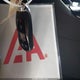 KL47LCEP4SB229831 2025 Buick Envista Avenir Fwd auction photo thumbnail 11