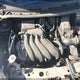 3N1CE2CP1EL386315 2014 Nissan Versa Note Sv auction photo thumbnail 10