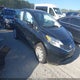 3N1CE2CP1EL386315 2014 Nissan Versa Note Sv auction photo thumbnail 1