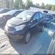 3N1CE2CP1EL386315 2014 Nissan Versa Note Sv auction photo thumbnail 2