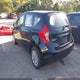 3N1CE2CP1EL386315 2014 Nissan Versa Note Sv auction photo thumbnail 3
