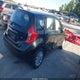 3N1CE2CP1EL386315 2014 Nissan Versa Note Sv auction photo thumbnail 4