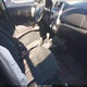 3N1CE2CP1EL386315 2014 Nissan Versa Note Sv auction photo thumbnail 5