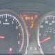 3N1CE2CP1EL386315 2014 Nissan Versa Note Sv auction photo thumbnail 7
