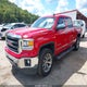 3GTU2VEC2FG450068 2015 GMC Sierra 1500 Slt auction photo thumbnail 2