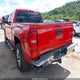 3GTU2VEC2FG450068 2015 GMC Sierra 1500 Slt auction photo thumbnail 3