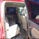 3GTU2VEC2FG450068 2015 GMC Sierra 1500 Slt auction photo thumbnail 8