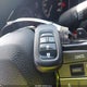 2HGFE2F55SH570991 2025 Honda Civic Sport auction photo thumbnail 11