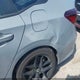 2HGFE2F55SH570991 2025 Honda Civic Sport auction photo thumbnail 18
