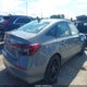 2HGFE2F55SH570991 2025 Honda Civic Sport auction photo thumbnail 4