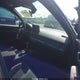 2HGFE2F55SH570991 2025 Honda Civic Sport auction photo thumbnail 5