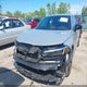 2HGFE2F55SH570991 2025 Honda Civic Sport auction photo thumbnail 6