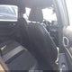 2HGFE2F55SH570991 2025 Honda Civic Sport auction photo thumbnail 8