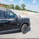 3FMCR9C6XPRD48496 2023 Ford Bronco Sport Outer Banks auction photo thumbnail 20