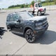 3FMCR9C6XPRD48496 2023 Ford Bronco Sport Outer Banks auction photo thumbnail 1