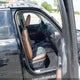3FMCR9C6XPRD48496 2023 Ford Bronco Sport Outer Banks auction photo thumbnail 5