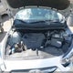 KMHCT4AE4HU290278 2017 Hyundai Accent Se auction photo thumbnail 10