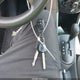 KMHCT4AE4HU290278 2017 Hyundai Accent Se auction photo thumbnail 11