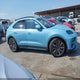 WP1AC2XA3SL175720 2025 Porsche Macan Electric Turbo auction photo thumbnail 14