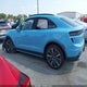 WP1AC2XA3SL175720 2025 Porsche Macan Electric Turbo auction photo thumbnail 15