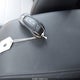 WP1AC2XA3SL175720 2025 Porsche Macan Electric Turbo auction photo thumbnail 11