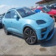 WP1AC2XA3SL175720 2025 Porsche Macan Electric Turbo auction photo thumbnail 1