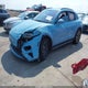 WP1AC2XA3SL175720 2025 Porsche Macan Electric Turbo auction photo thumbnail 2