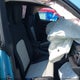 WP1AC2XA3SL175720 2025 Porsche Macan Electric Turbo auction photo thumbnail 5