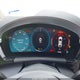 WP1AC2XA3SL175720 2025 Porsche Macan Electric Turbo auction photo thumbnail 7