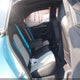 WP1AC2XA3SL175720 2025 Porsche Macan Electric Turbo auction photo thumbnail 8