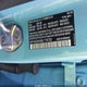 WP1AC2XA3SL175720 2025 Porsche Macan Electric Turbo auction photo thumbnail 9
