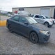 4T1BF1FK7CU569927 2012 Toyota Camry L auction photo thumbnail 1