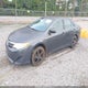4T1BF1FK7CU569927 2012 Toyota Camry L auction photo thumbnail 2