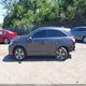 5J8TB4H72GL006179 2016 Acura Rdx Advance Package auction photo thumbnail 15