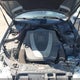 WDBRF52H77F924222 2007 Mercedes-Benz C 230 Sport auction photo thumbnail 10