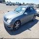 WDBRF52H77F924222 2007 Mercedes-Benz C 230 Sport auction photo thumbnail 2