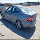 WDBRF52H77F924222 2007 Mercedes-Benz C 230 Sport auction photo thumbnail 3
