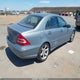 WDBRF52H77F924222 2007 Mercedes-Benz C 230 Sport auction photo thumbnail 4