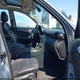 WDBRF52H77F924222 2007 Mercedes-Benz C 230 Sport auction photo thumbnail 5