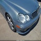 WDBRF52H77F924222 2007 Mercedes-Benz C 230 Sport auction photo thumbnail 6