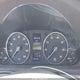 WDBRF52H77F924222 2007 Mercedes-Benz C 230 Sport auction photo thumbnail 7