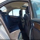 WDBRF52H77F924222 2007 Mercedes-Benz C 230 Sport auction photo thumbnail 8