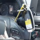 KM8K6CAB8PU020259 2023 Hyundai Kona Sel auction photo thumbnail 11