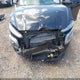 KM8K6CAB8PU020259 2023 Hyundai Kona Sel auction photo thumbnail 6