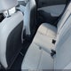 KM8K6CAB8PU020259 2023 Hyundai Kona Sel auction photo thumbnail 8
