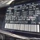 KM8K6CAB8PU020259 2023 Hyundai Kona Sel auction photo thumbnail 9
