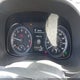 KM8K6CAB8PU020259 2023 Hyundai Kona Sel auction photo thumbnail 15