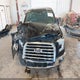 1FTFW1EG7GFB10393 2016 Ford F-150 Xlt auction photo thumbnail 12